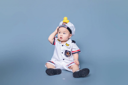 山东孕妇缺锌多少算严重
