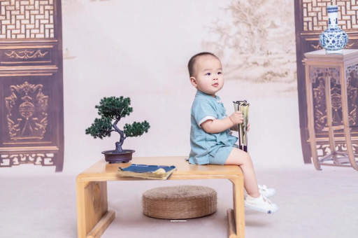 山东宝宝流清鼻涕会自愈吗
