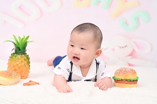 山东孕妇最后一个月食谱