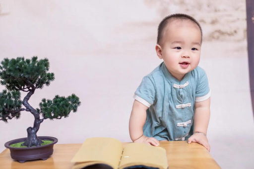 山东怀孕中期总是口渴