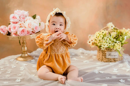 山东宝宝不吸奶瓶小妙招